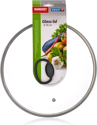 Mâner din nailon rabatabil, rezistent la căldură