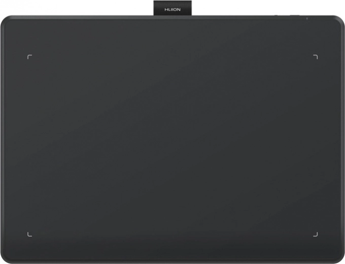 Tablet grafic Huion Inspiroy Frego M