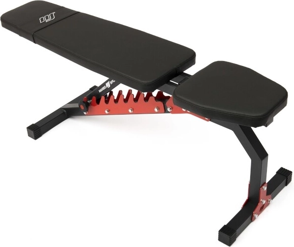 Construcție robustă din oțel 40 × 40 mm