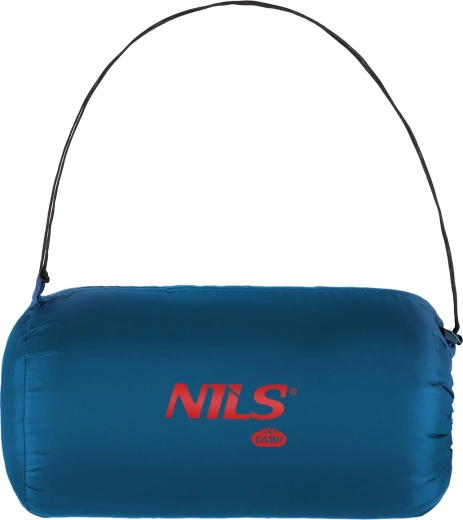 Ambalaj compact pentru călătorie