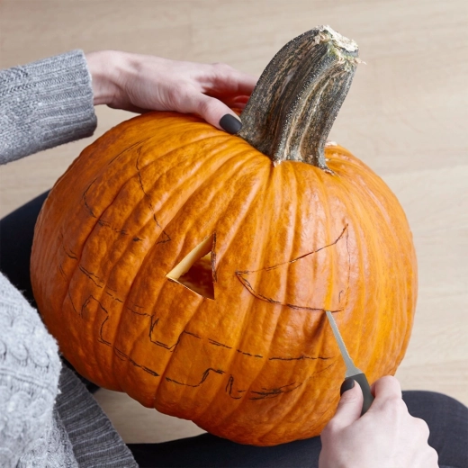 Tăiere precisă și modele detaliate