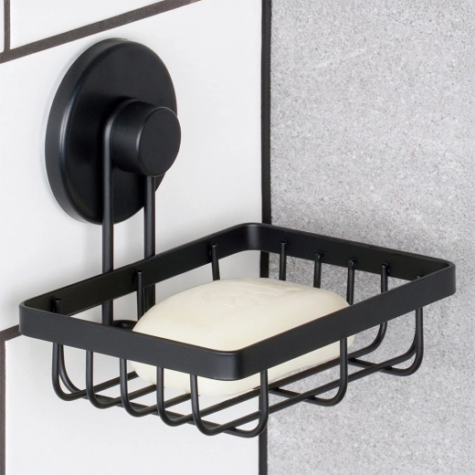 Drenaj inteligent pentru un săpun uscat și curat