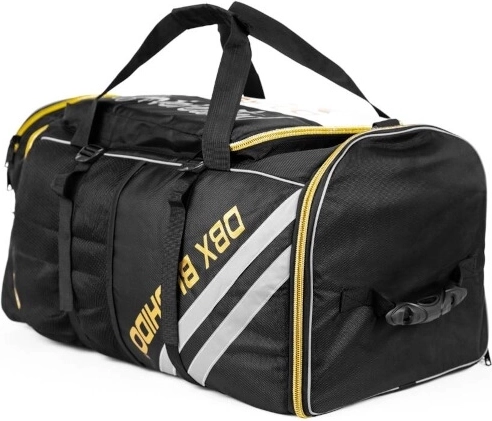 3-în-1: geantă, geantă de umăr și rucsac