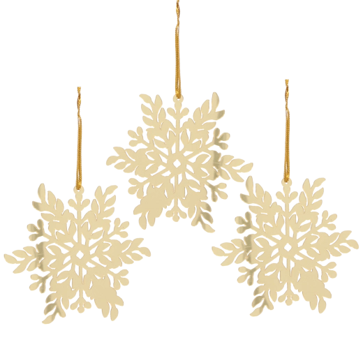 Design decupat fin pentru un detaliu elegant