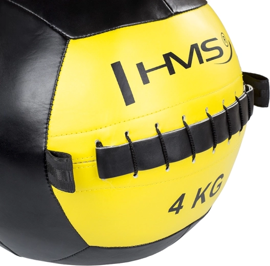 Echilibrare uniformă pentru precizie