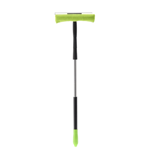 Schimbare rapidă a accesoriilor