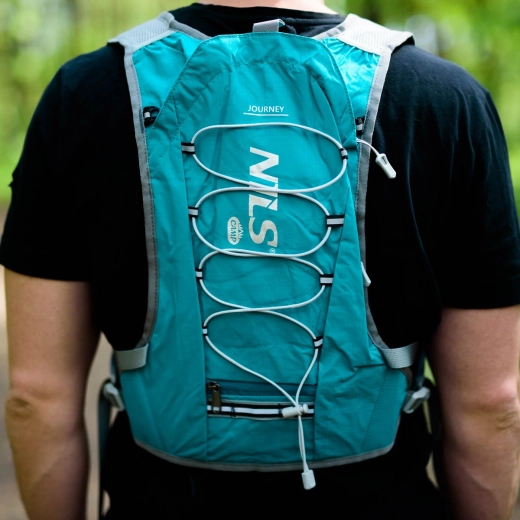 Confort ușor și respirabil în mișcare