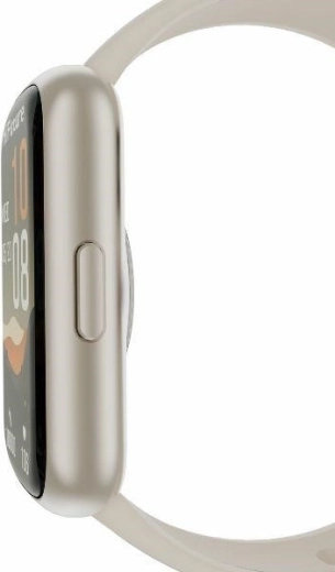 Lejeritate și confort pentru întreaga zi