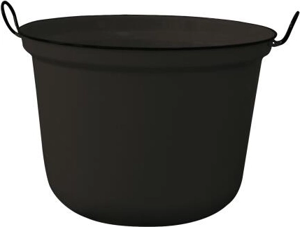 Cazan de schimb 60 l THORMA