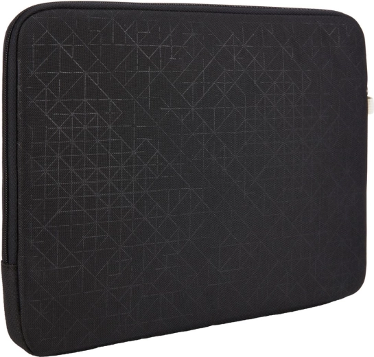 Husă subțire pentru laptop 11,6"
