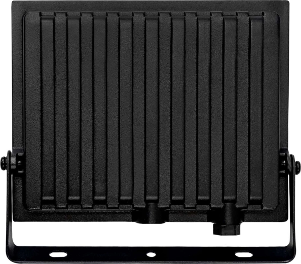 Rezistență IP65 pentru orice vreme