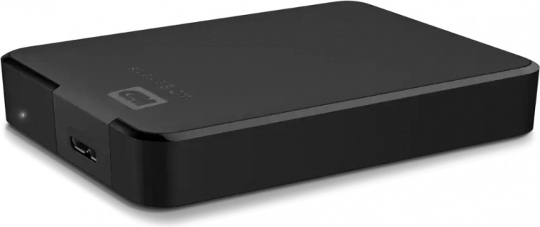 Conectare rapidă prin USB 3.2 Gen 1