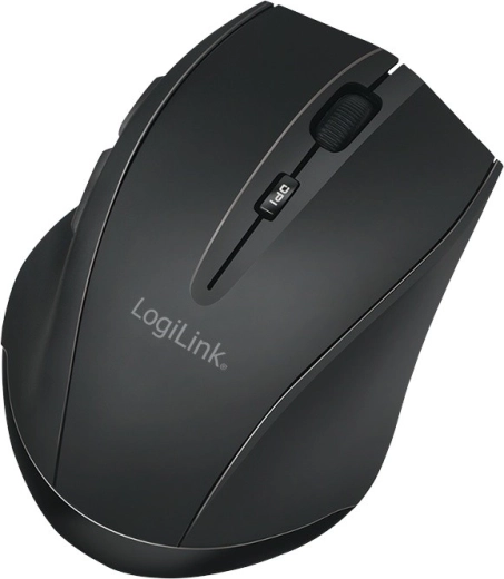 Confort și prindere sigură pe tot parcursul zilei