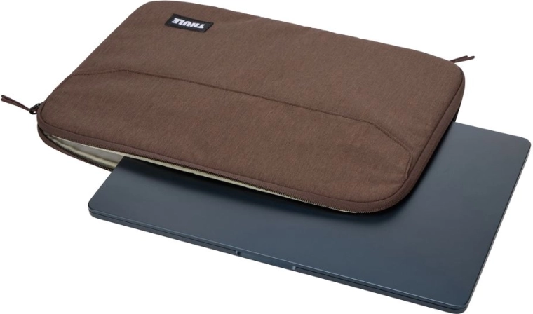 Husă pe măsura pentru MacBook Air 15"
