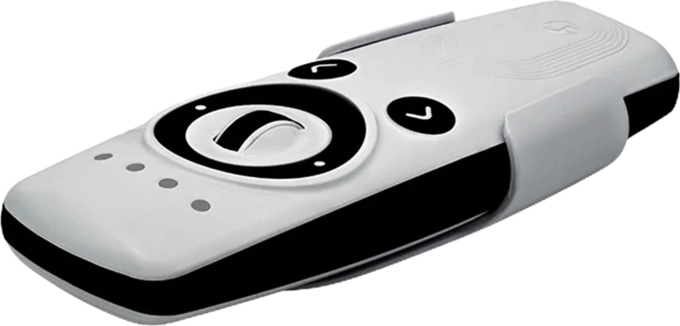 Conectare duală: Bluetooth LE + Zigbee
