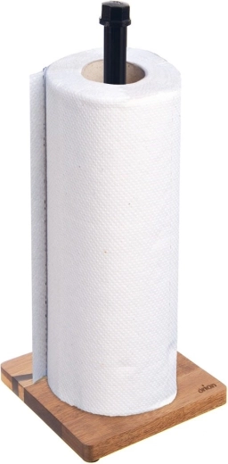 Acces rapid la prosoape în timpul gătitului și curățeniei