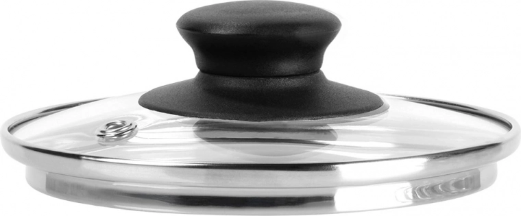 Evacuare sigură a aburului