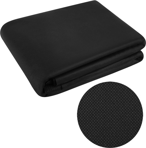 Suprafață rezistentă pentru protecție pe mai multe sezoane