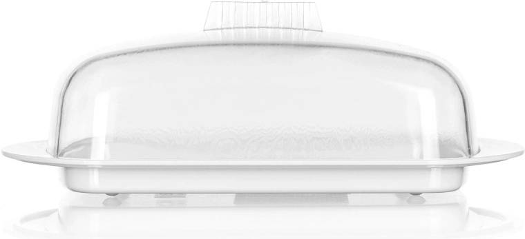 Tăviță stabilă și practică