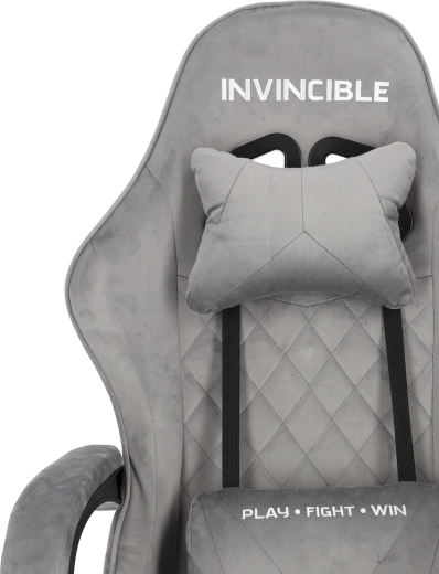 Suport ergonomic pentru ședere îndelungată