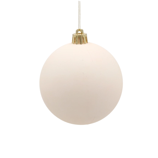 Dimensiune uniformă pentru o distribuție perfectă