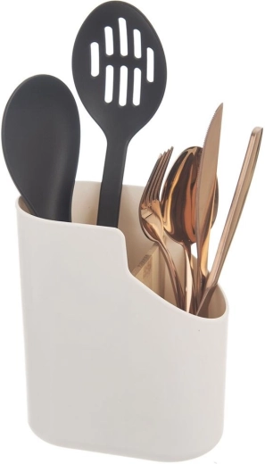 Fund perforat și întreținere ușoară