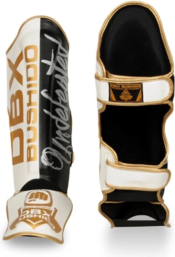 Formă ergonomică pentru tibie și rist