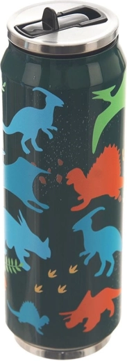 Păstrare îndelungată a temperaturii datorită izolației vidate