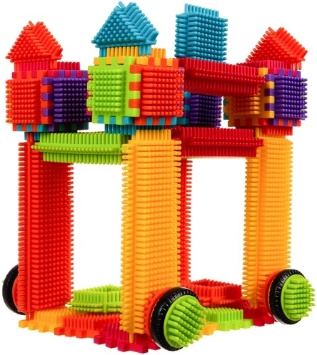 Diferite forme pentru modele creative