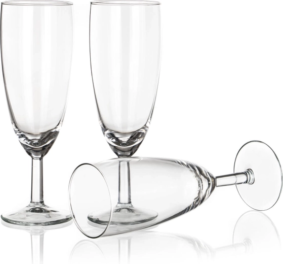 Margine întărită și rezistentă