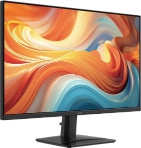 Rezoluție WQHD pe diagonala de 27"