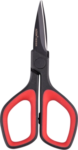Foarfecă 12 cm