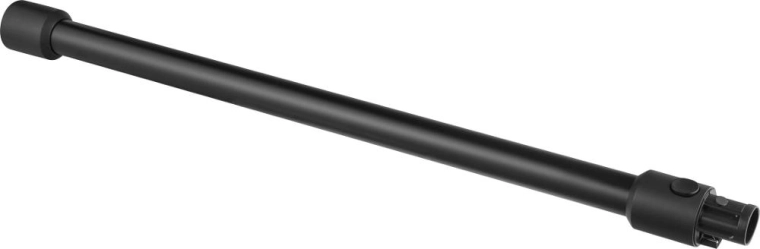 Tub complet pentru aspiratoarele Sencor SVC 87xx