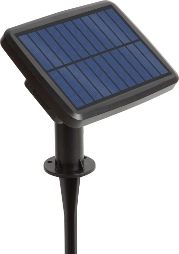 Energie solară și încărcare USB