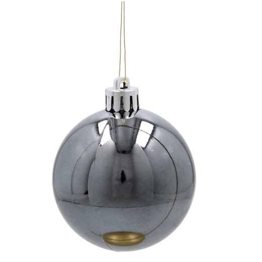 Trei finisaje elegante pentru un efect impecabil