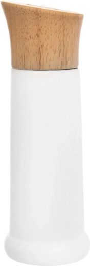 Design modern WHITELINE