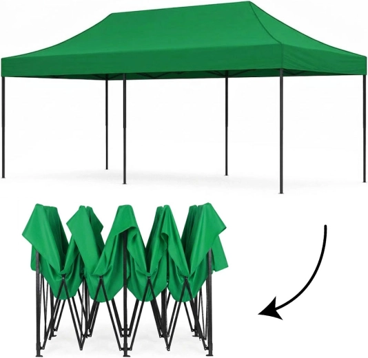 Deschidere automată fără efort