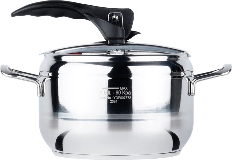 Siguranța pe primul loc