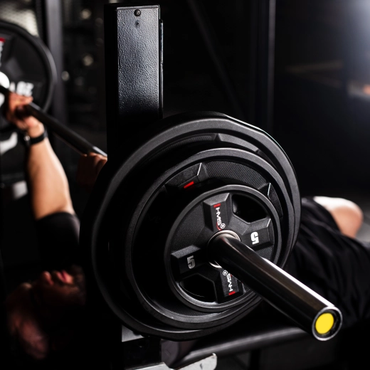 Mânere ergonomice pentru manipulare ușoară