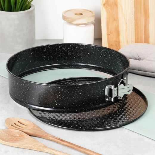 Scoatere și servire ușoare