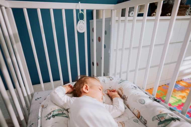 Design portabil cu curea detașabilă