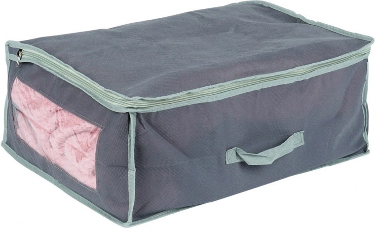 Fereastră transparentă pentru o privire rapidă