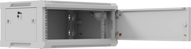 Ventilație eficientă și construcție stabilă din oțel