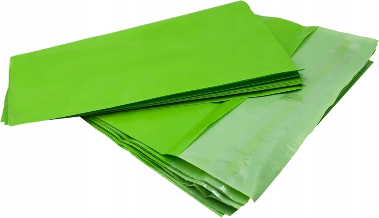 Ușoare, rezistente și impermeabile