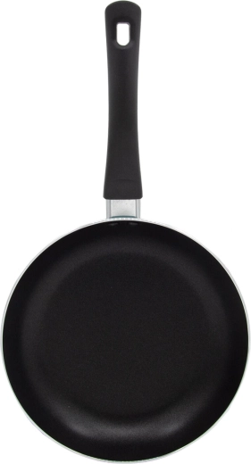 Manipulare confortabilă și sigură