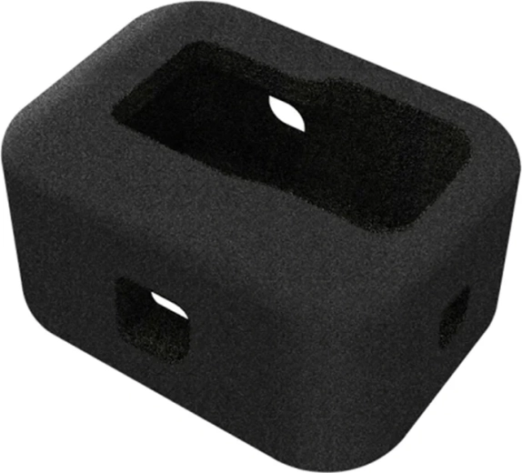 Protecția camerei la utilizarea zilnică