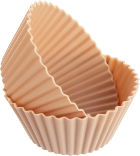 Reutilizare și întreținere ușoară