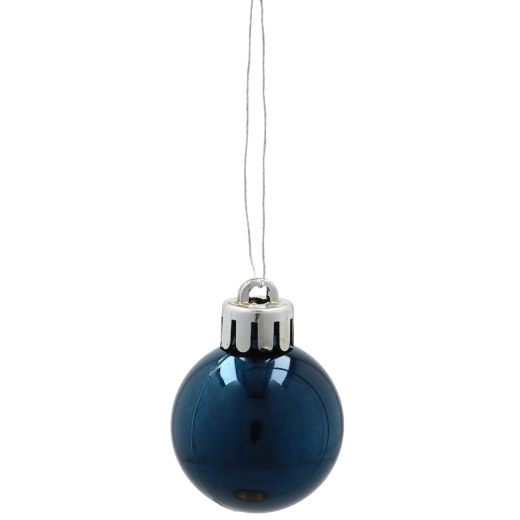 Paletă cromatică modernă Albastru de iarnă