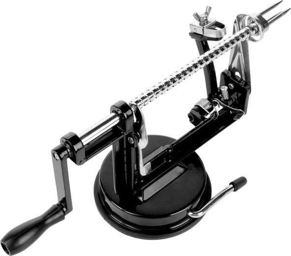 Construcție metalică durabilă