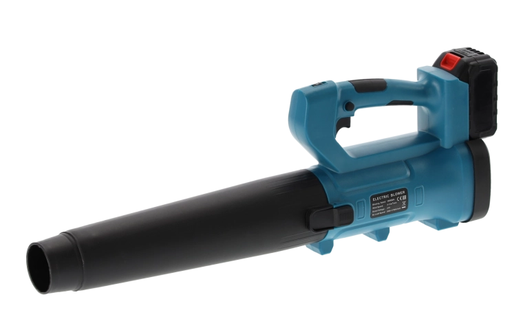 Ușoară și ergonomică pentru confort pe tot parcursul zilei